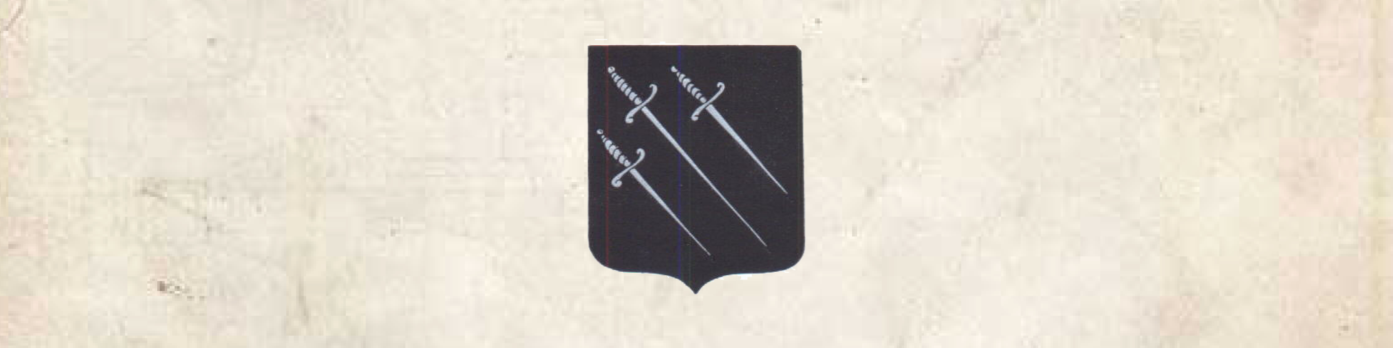wapenschild van deelgemeente Varsenare
