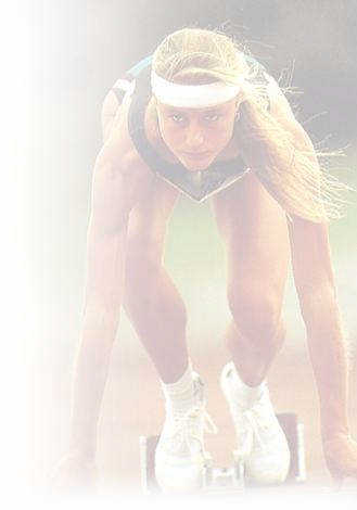 sportraad