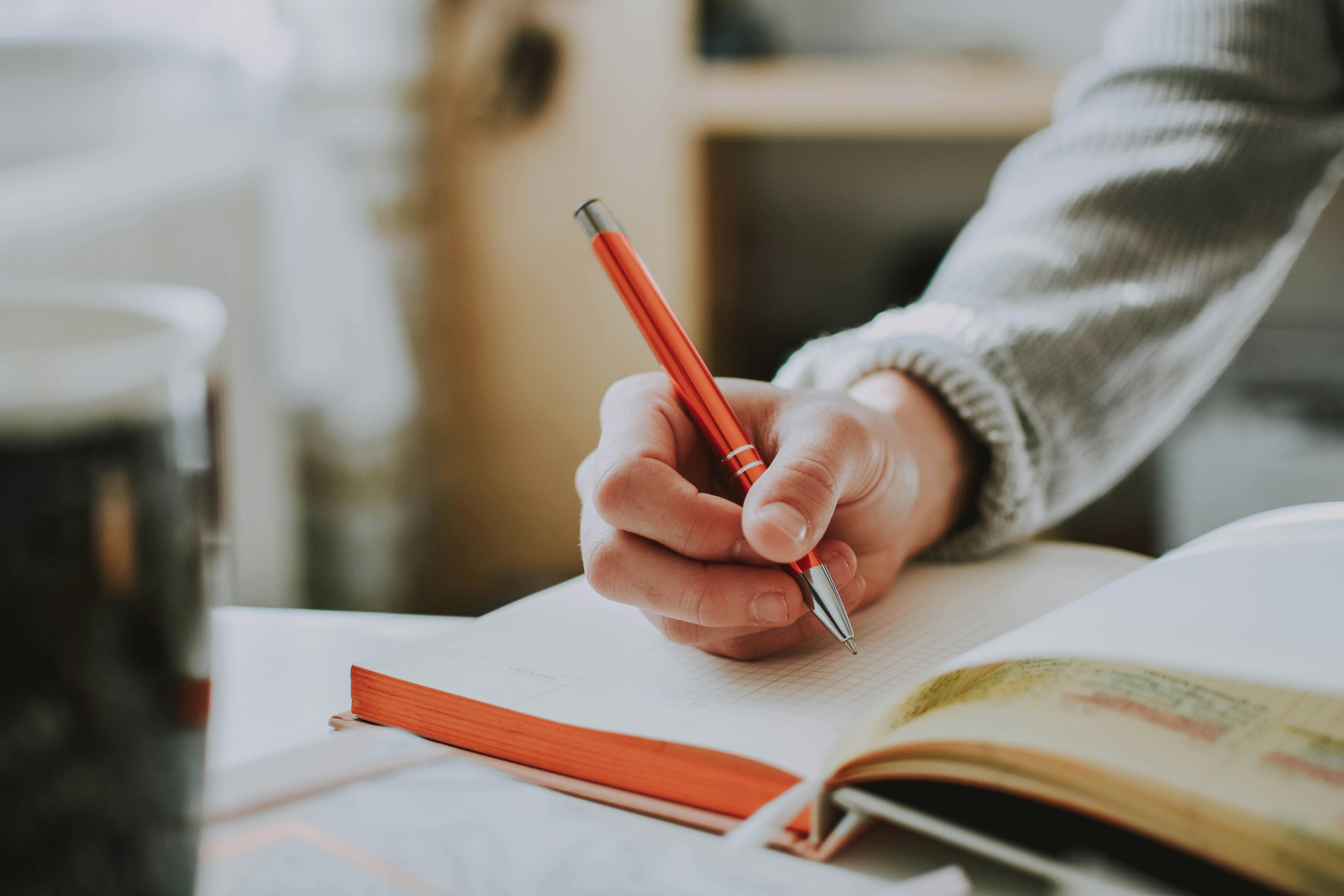 STUDEREN IN VRIJETIJDSCENTRUM JABBEKE