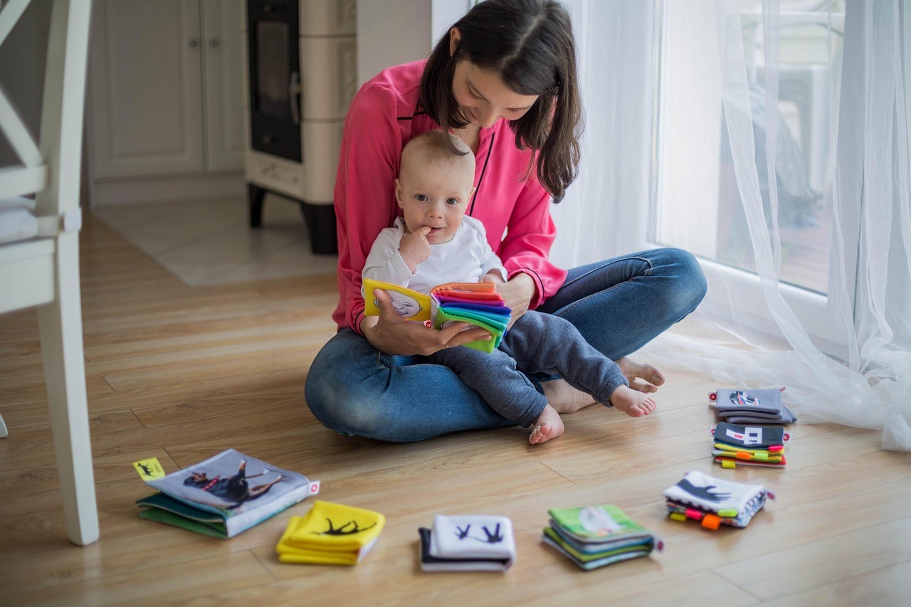 OPENSTELLING GEBOUW CONSTANT PERMEKELAAN 4 ALS KINDEROPVANGLOCATIE